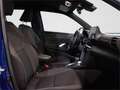 Toyota Yaris Cross 130H Active Plus - thumbnail 6