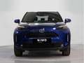 Toyota Yaris Cross 130H Active Plus - thumbnail 5