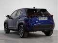 Toyota Yaris Cross 130H Active Plus - thumbnail 2