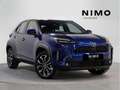 Toyota Yaris Cross 130H Active Plus - thumbnail 1