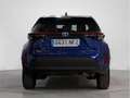 Toyota Yaris Cross 130H Active Plus - thumbnail 4
