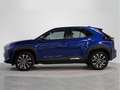 Toyota Yaris Cross 130H Active Plus - thumbnail 3