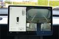Tesla Model Y Long Range AWD 75 kWh Enhanced AutoPilot (twv 3.80 Wit - thumbnail 24