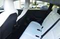 Tesla Model Y Long Range AWD 75 kWh Enhanced AutoPilot (twv 3.80 Wit - thumbnail 12