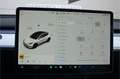 Tesla Model Y Long Range AWD 75 kWh Enhanced AutoPilot (twv 3.80 Wit - thumbnail 20