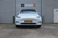 Tesla Model Y Long Range AWD 75 kWh Enhanced AutoPilot (twv 3.80 Wit - thumbnail 6