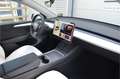 Tesla Model Y Long Range AWD 75 kWh Enhanced AutoPilot (twv 3.80 Wit - thumbnail 11