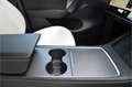 Tesla Model Y Long Range AWD 75 kWh Enhanced AutoPilot (twv 3.80 Wit - thumbnail 4