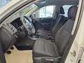 Volkswagen Tiguan 4Me Tüv 06-2026 Alb - thumbnail 14