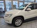 Volkswagen Tiguan 4Me Tüv 06-2026 Alb - thumbnail 17