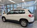 Volkswagen Tiguan 4Me Tüv 06-2026 Alb - thumbnail 16