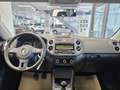 Volkswagen Tiguan 4Me Tüv 06-2026 Alb - thumbnail 9