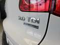 Volkswagen Tiguan 4Me Tüv 06-2026 Alb - thumbnail 6