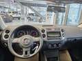 Volkswagen Tiguan 4Me Tüv 06-2026 Alb - thumbnail 12