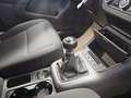 Volkswagen Tiguan 4Me Tüv 06-2026 Alb - thumbnail 10