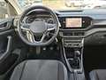 Volkswagen T-Cross 1,0 TSI Style Navi Kamera ACC Grau - thumbnail 10