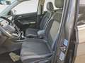Volkswagen T-Cross 1,0 TSI Style Navi Kamera ACC Grau - thumbnail 8