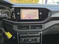 Volkswagen T-Cross 1,0 TSI Style Navi Kamera ACC Grau - thumbnail 14
