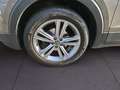 Volkswagen T-Cross 1,0 TSI Style Navi Kamera ACC Grau - thumbnail 7