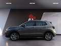 Volkswagen T-Cross 1,0 TSI Style Navi Kamera ACC Grau - thumbnail 3