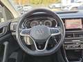 Volkswagen T-Cross 1,0 TSI Style Navi Kamera ACC Grau - thumbnail 12