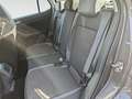 Volkswagen T-Cross 1,0 TSI Style Navi Kamera ACC Grau - thumbnail 9