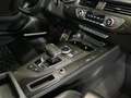 Audi RS4 RS4 ABT-R 530CV 1/50 RENT TO BUY O NOLEGGIO 🚗 Blu/Azzurro - thumbnail 13