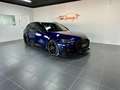 Audi RS4 RS4 ABT-R 530CV 1/50 RENT TO BUY O NOLEGGIO 🚗 Bleu - thumbnail 3