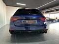 Audi RS4 RS4 ABT-R 530CV 1/50 RENT TO BUY O NOLEGGIO 🚗 Bleu - thumbnail 9