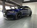 Audi RS4 RS4 ABT-R 530CV 1/50 RENT TO BUY O NOLEGGIO 🚗 Bleu - thumbnail 7