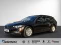 Volkswagen Passat Variant 1.5 TSI Business LED+NAVI+RFK+ACC Braun - thumbnail 1