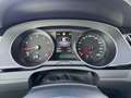 Volkswagen Passat Variant 1.5 TSI Business LED+NAVI+RFK+ACC Braun - thumbnail 16