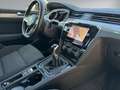Volkswagen Passat Variant 1.5 TSI Business LED+NAVI+RFK+ACC Braun - thumbnail 15