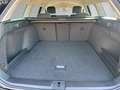 Volkswagen Passat Variant 1.5 TSI Business LED+NAVI+RFK+ACC Braun - thumbnail 7