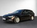 Volkswagen Passat Variant 1.5 TSI Business LED+NAVI+RFK+ACC Braun - thumbnail 2