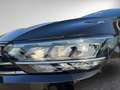 Volkswagen Passat Variant 1.5 TSI Business LED+NAVI+RFK+ACC Braun - thumbnail 6