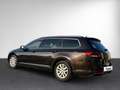 Volkswagen Passat Variant 1.5 TSI Business LED+NAVI+RFK+ACC Braun - thumbnail 4