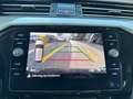 Volkswagen Passat Variant 1.5 TSI Business LED+NAVI+RFK+ACC Braun - thumbnail 13