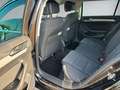 Volkswagen Passat Variant 1.5 TSI Business LED+NAVI+RFK+ACC Braun - thumbnail 10