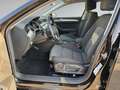 Volkswagen Passat Variant 1.5 TSI Business LED+NAVI+RFK+ACC Braun - thumbnail 8