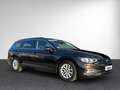 Volkswagen Passat Variant 1.5 TSI Business LED+NAVI+RFK+ACC Braun - thumbnail 5