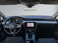 Volkswagen Passat Variant 1.5 TSI Business LED+NAVI+RFK+ACC Braun - thumbnail 12