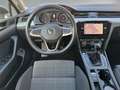 Volkswagen Passat Variant 1.5 TSI Business LED+NAVI+RFK+ACC Braun - thumbnail 14