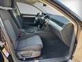 Volkswagen Passat Variant 1.5 TSI Business LED+NAVI+RFK+ACC Braun - thumbnail 11