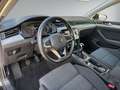Volkswagen Passat Variant 1.5 TSI Business LED+NAVI+RFK+ACC Braun - thumbnail 9