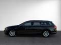 Volkswagen Passat Variant 1.5 TSI Business LED+NAVI+RFK+ACC Braun - thumbnail 3