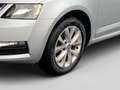 Skoda Octavia 1,6 TDI Ambition Limited 4x4 Grau - thumbnail 8