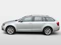 Skoda Octavia 1,6 TDI Ambition Limited 4x4 Grau - thumbnail 6