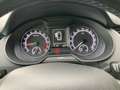 Skoda Octavia 1,6 TDI Ambition Limited 4x4 Grau - thumbnail 17