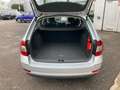 Skoda Octavia 1,6 TDI Ambition Limited 4x4 Grau - thumbnail 10